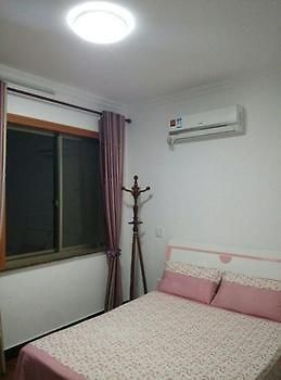 Xitang Farm Inn 外观 照片