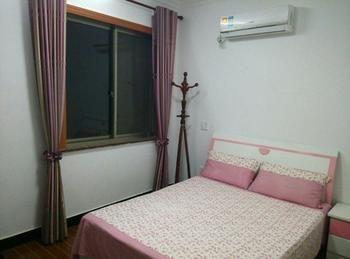 Xitang Farm Inn 外观 照片
