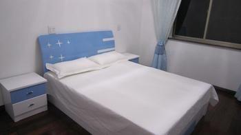 Xitang Farm Inn 外观 照片