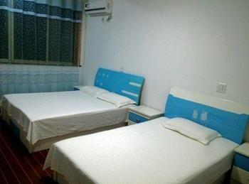 Xitang Farm Inn 外观 照片