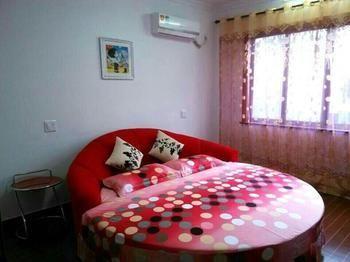 Xitang Farm Inn 外观 照片