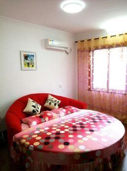 Xitang Farm Inn 外观 照片