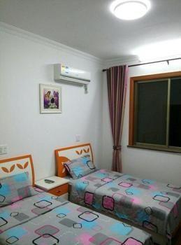 Xitang Farm Inn 外观 照片